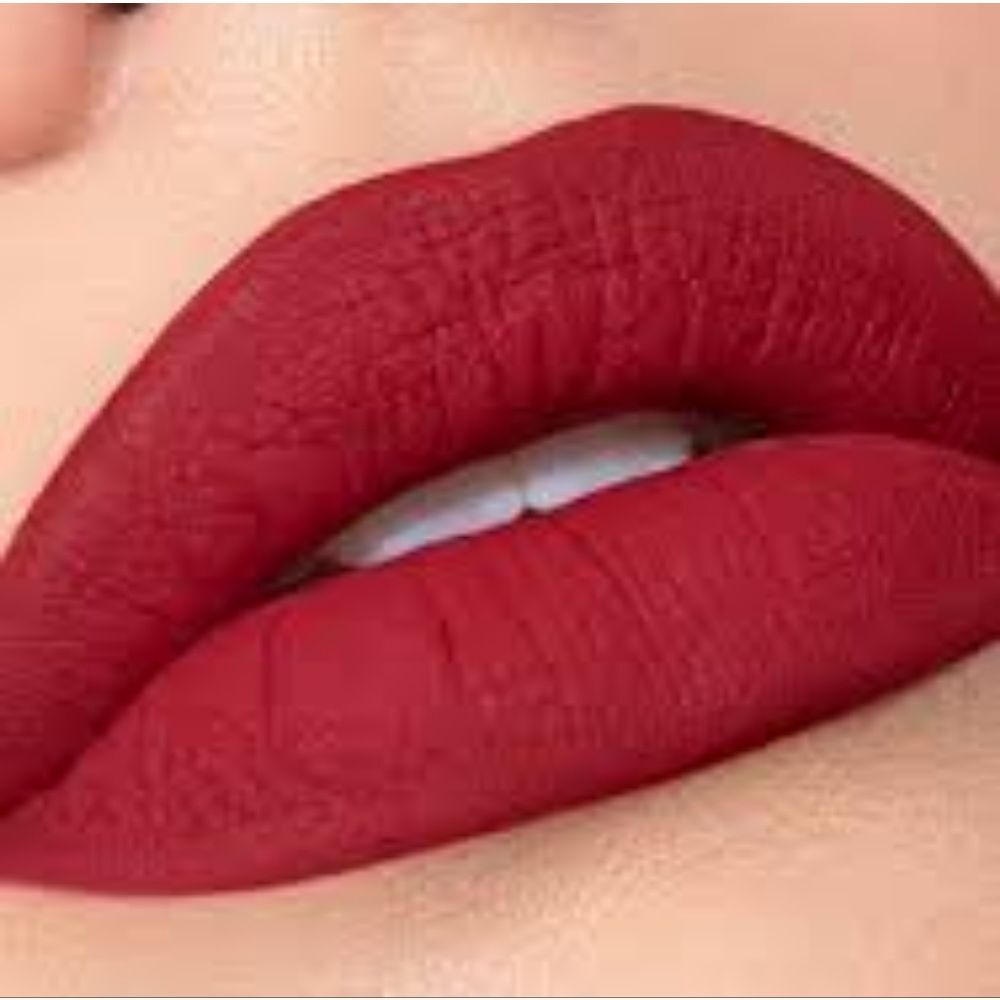 DOSE OF COLORS Lip Liner in Sassy